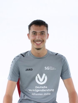 Avatar Bild für Fabian Poisel