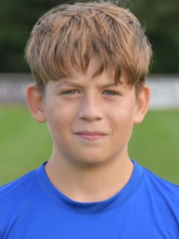 Avatar Bild für Mats Fischer