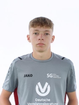 Avatar Bild für Fin Schatz