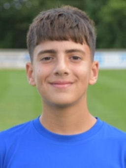 Avatar Bild für Cem Yilmaz