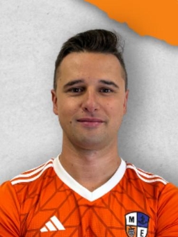 Avatar Bild für Yannic Reiß