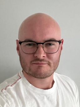 Avatar Bild für Nils Hößelbarth