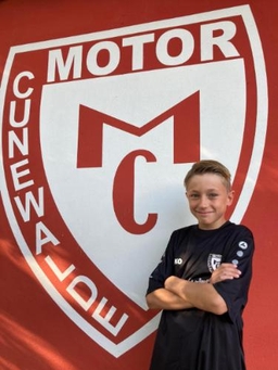 Avatar Bild für Timo Müssiggang