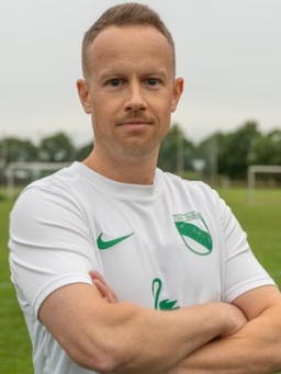 Avatar Bild für Andreas Haake