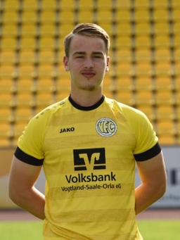 Avatar Bild für Tim Schulz