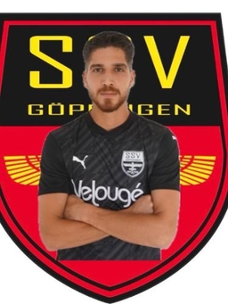 Avatar Bild für Ijob Ahron