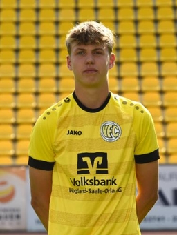 Avatar Bild für Oskar Tiepner