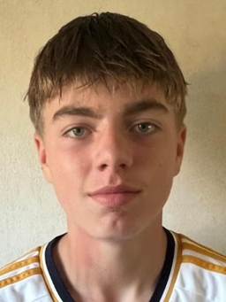 Avatar Bild für Jannik Abeling