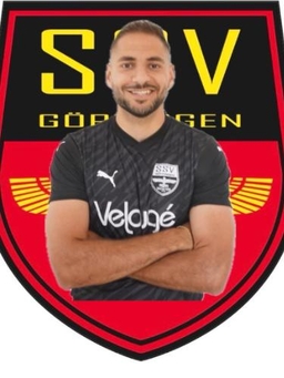 Avatar Bild für Johannes Ahrun