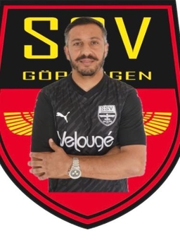 Avatar Bild für Rasit Aydin