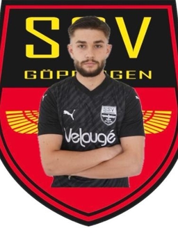 Avatar Bild für Jan Böttcher