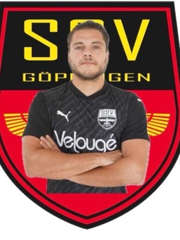 Avatar Bild für Walter Brenner