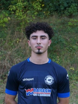 Avatar Bild für Eyad Alabsi