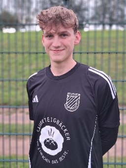 Avatar Bild für Johannes Alles