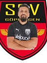 Avatar Bild für Profilbild