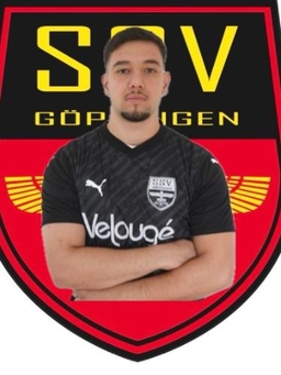 Avatar Bild für Gabriel Dogankirec