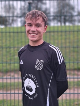 Avatar Bild für Ben Herrmann