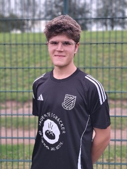 Avatar Bild für Tom Rauber