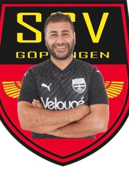 Avatar Bild für Markus Töre