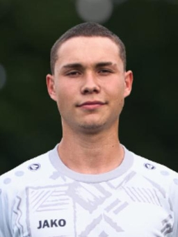 Avatar Bild für Lucas Fischer