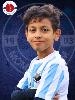 Avatar Bild