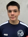 Avatar Bild für Profilbild