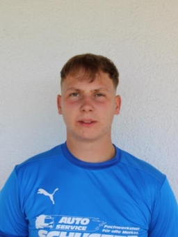 Avatar Bild für Torben Seng