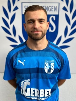 Avatar Bild für Jakob Bolsinger