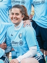Avatar Bild für Profilbild