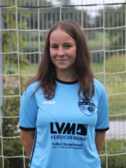 Avatar Bild für Adelina Böhnisch