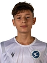 Avatar Bild für Profilbild