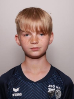 Avatar Bild für Nicklas Bohlen