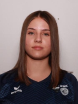 Avatar Bild für Elena Drescher