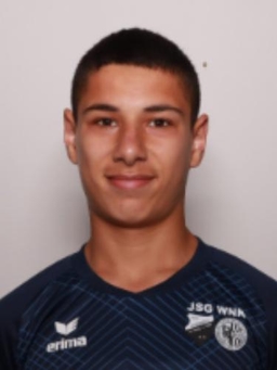Avatar Bild für Obai Ebraheem