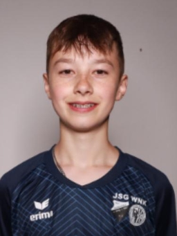 Avatar Bild für Marlon Lemke