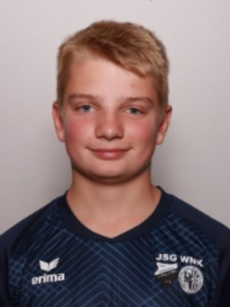 Avatar Bild für Thore Pelka