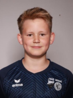 Avatar Bild für Dean Stadtlander