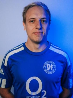 Avatar Bild für Matthias Ade