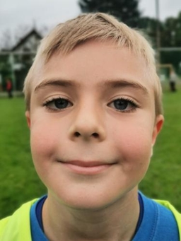 Avatar Bild für Jaydan Andreas Stella