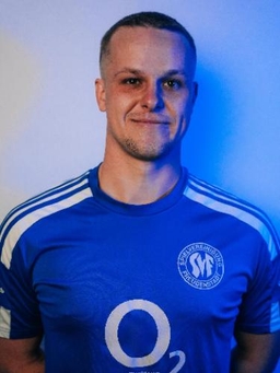 Avatar Bild für Fabian Armbruster