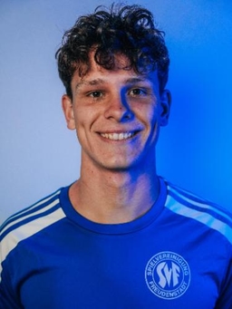 Avatar Bild für Jannis Armbruster