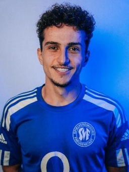 Avatar Bild für Ümit-Kaan Celikkol