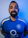 Avatar Bild für Profilbild