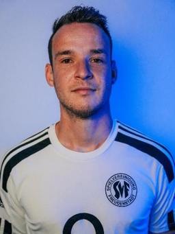 Avatar Bild für Dennis Kübler