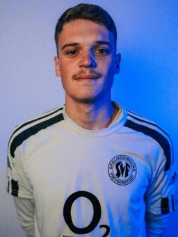 Avatar Bild für Luca Neuchel