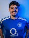 Avatar Bild für Profilbild