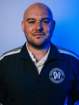 Avatar Bild für Simon Schau