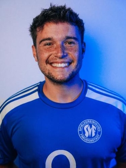 Avatar Bild für Nick Seifert