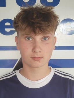 Avatar Bild für Enno Büscher