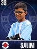 Avatar Bild